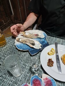 Vechernee (Kaspiysk, Amet-Khan Sultana Street, 1А), restaurant