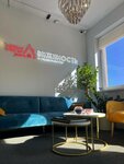 NEWdvizhimost (Ligovskiy Avenue, 123), real estate agency