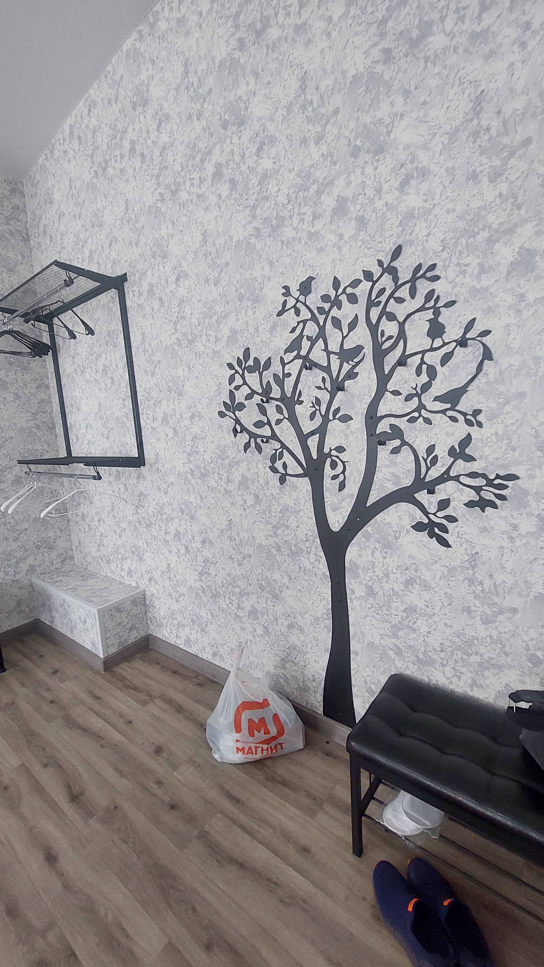 Фото Гостиница на Мартемьянова