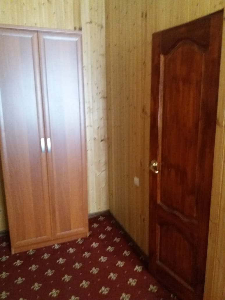 Фото Белые ночи