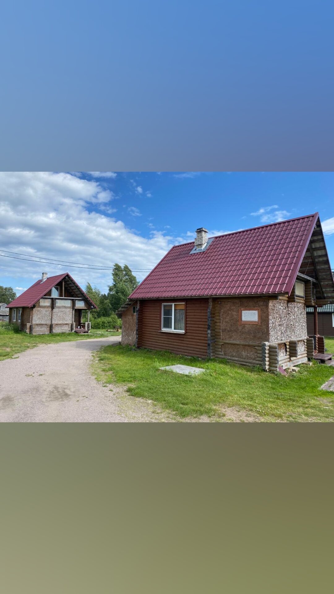 Фото Тулокса