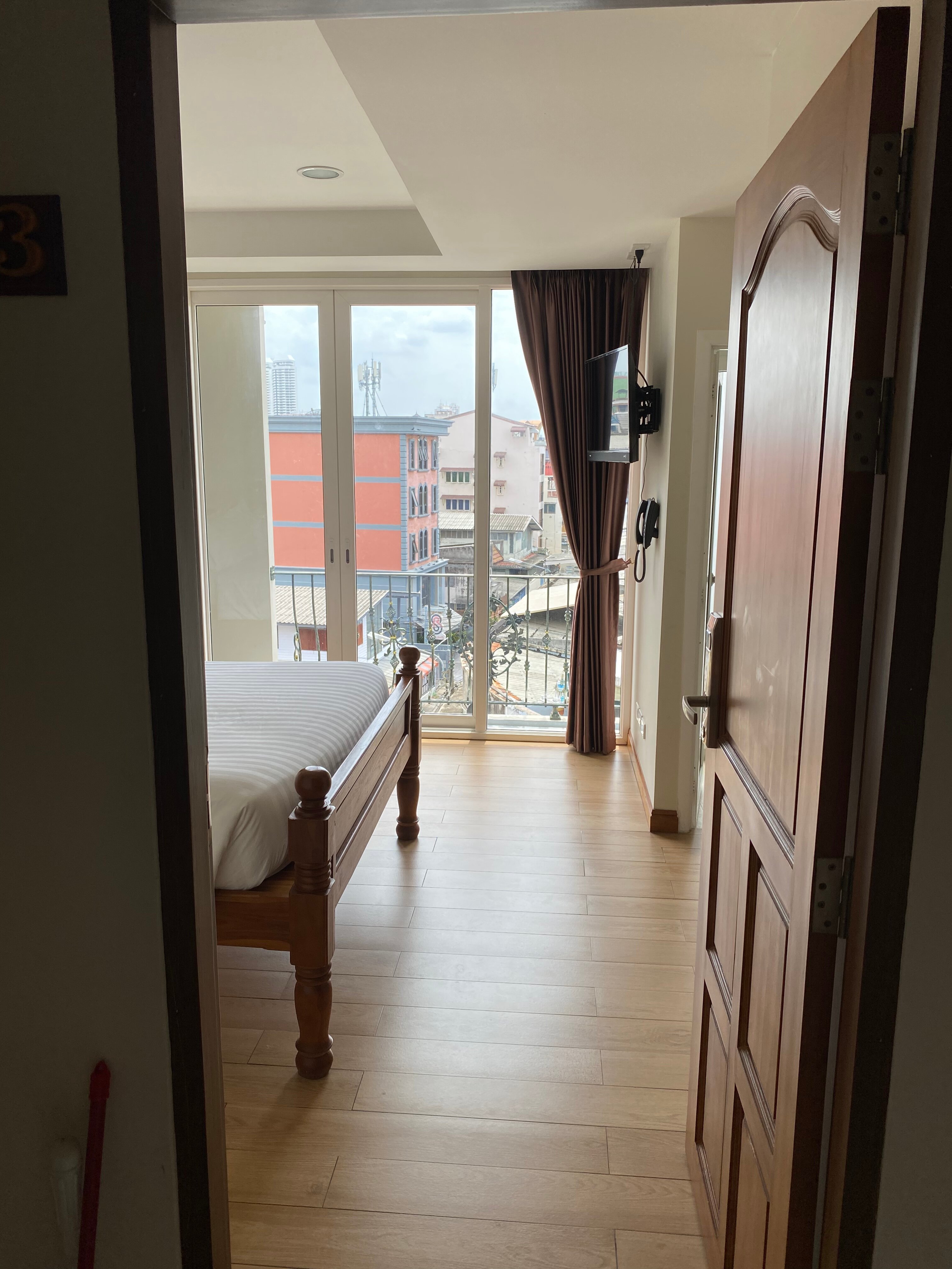 Фото Royale 8 Ville 