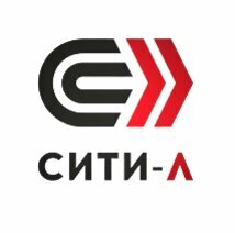 Сити-л_AUTO