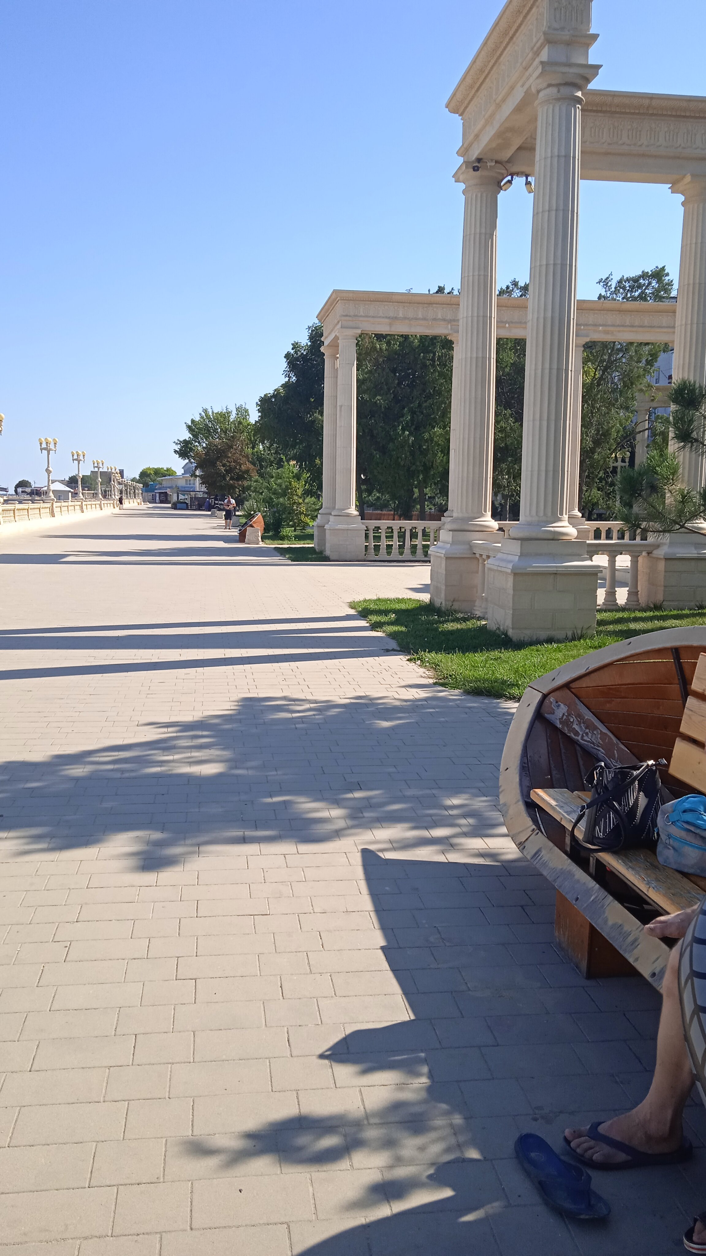 Фото Дом у моря Частный сектор