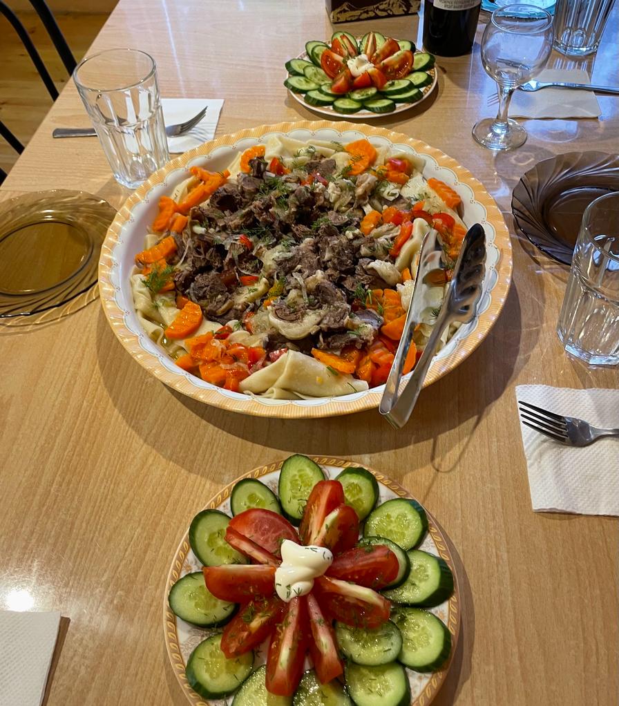 Фото Green House04