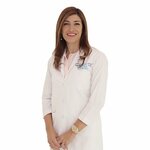 Emirates Hospital (5, Medical City Street, Umm Hurair 2, Umm Hurair, Bur Dubai, Dubai), medical center, clinic