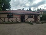 Ветеринарная клиника (posyolok Michurinskoye, Sovetskaya ulitsa, 123А), clínica veterinaria