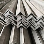 AgatStal (Stantsionnaya Street, 60/1к83), metal rolling