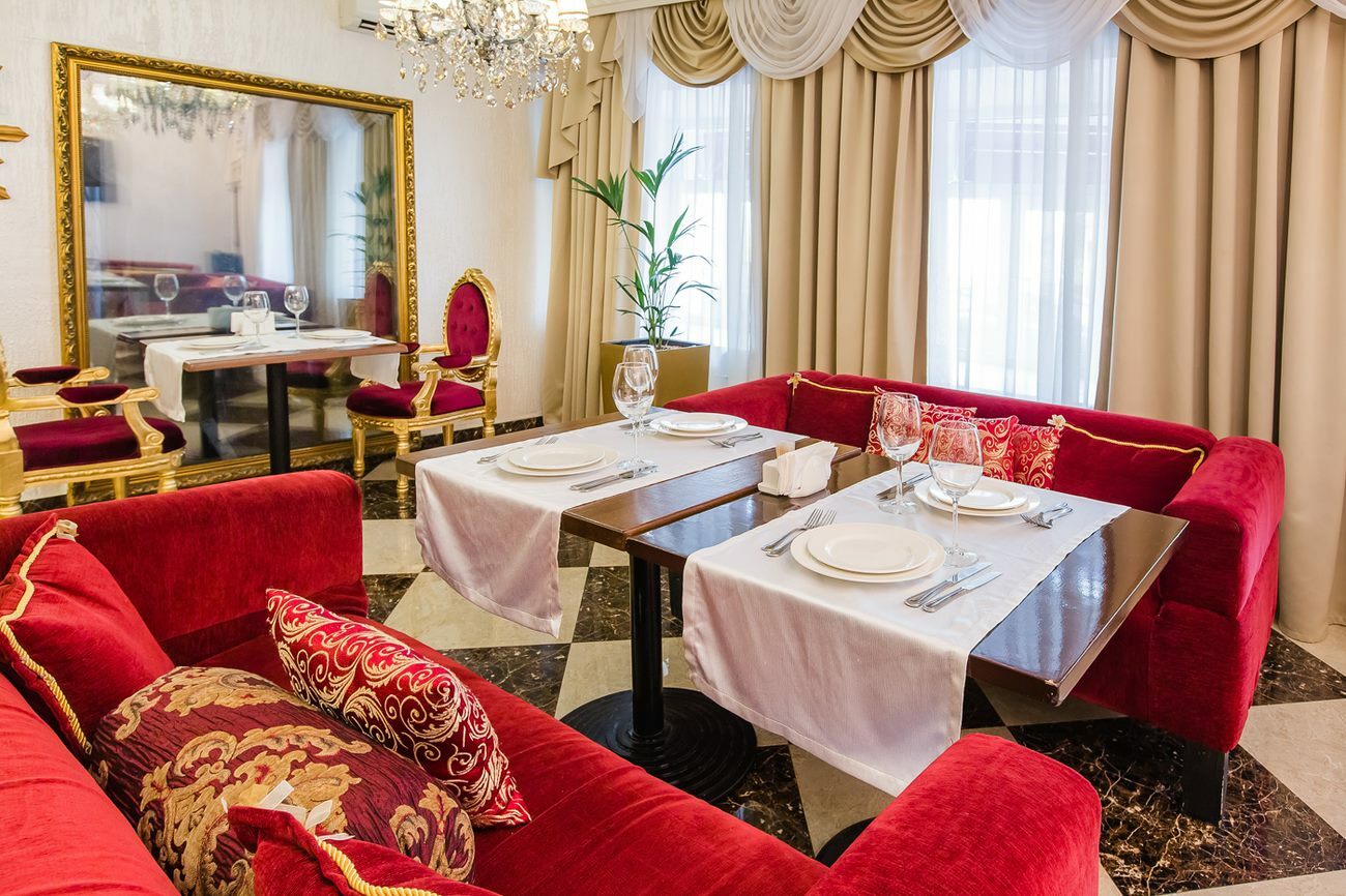 Фото Клементин