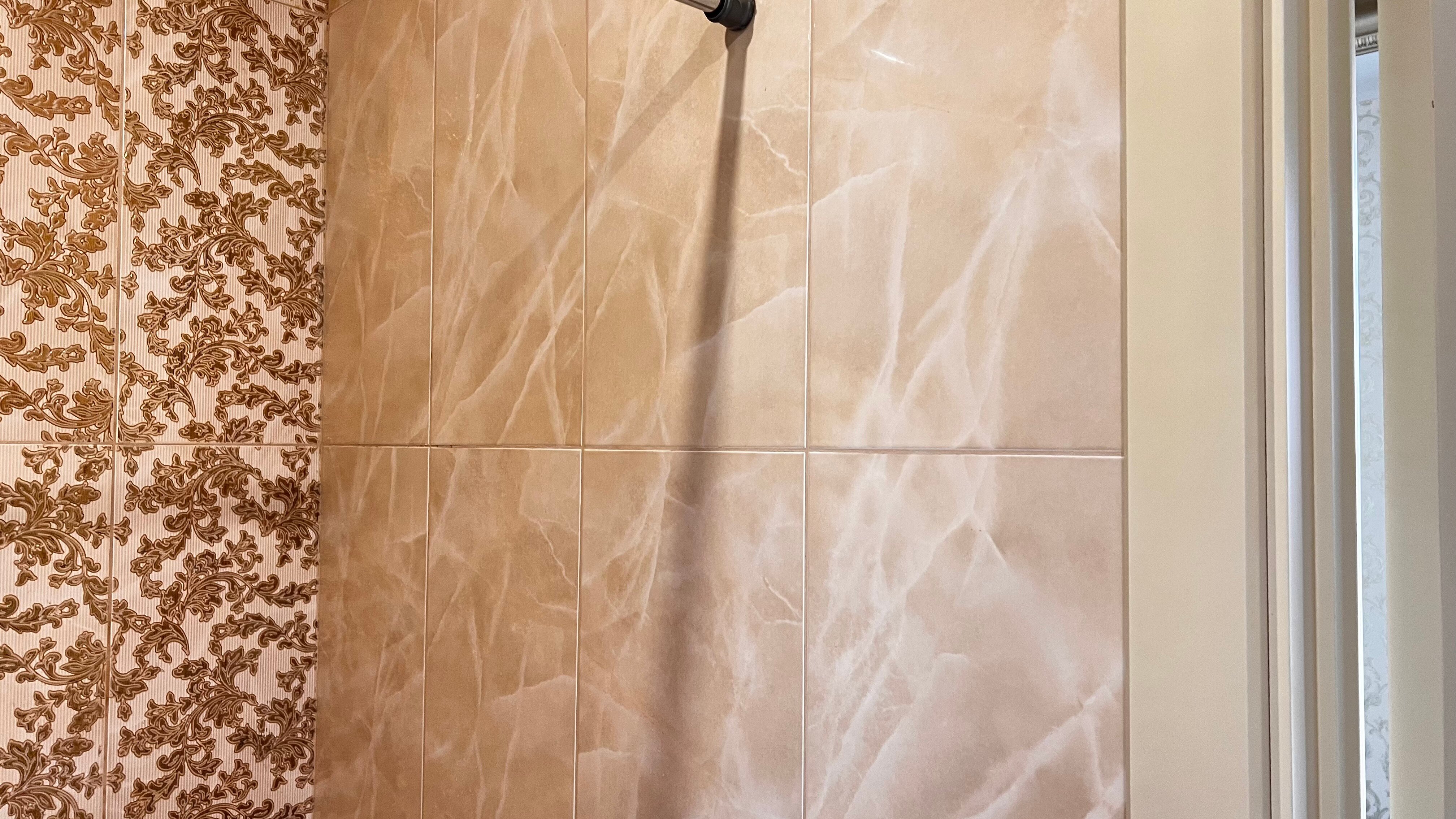 Фото Royal Palace