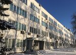 Zavod Dormash (Petukhova Street, 51), road materials