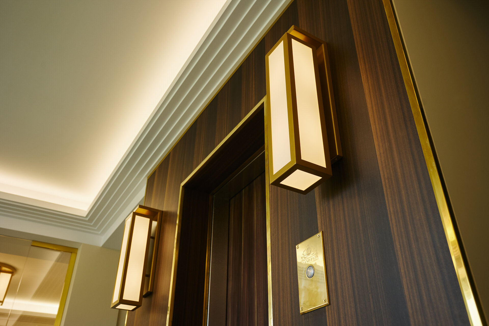 Фото Маринист