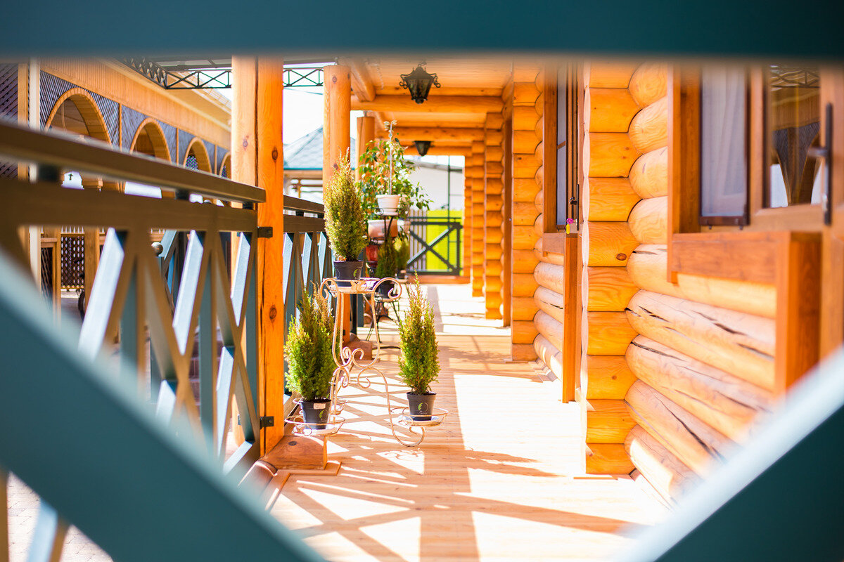 Фото Кирьянов