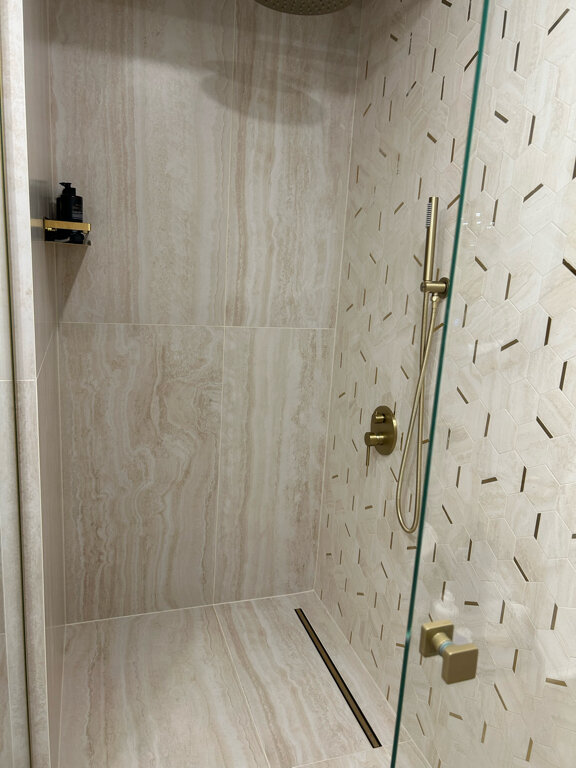 Фото Маринист