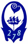 Logotipo