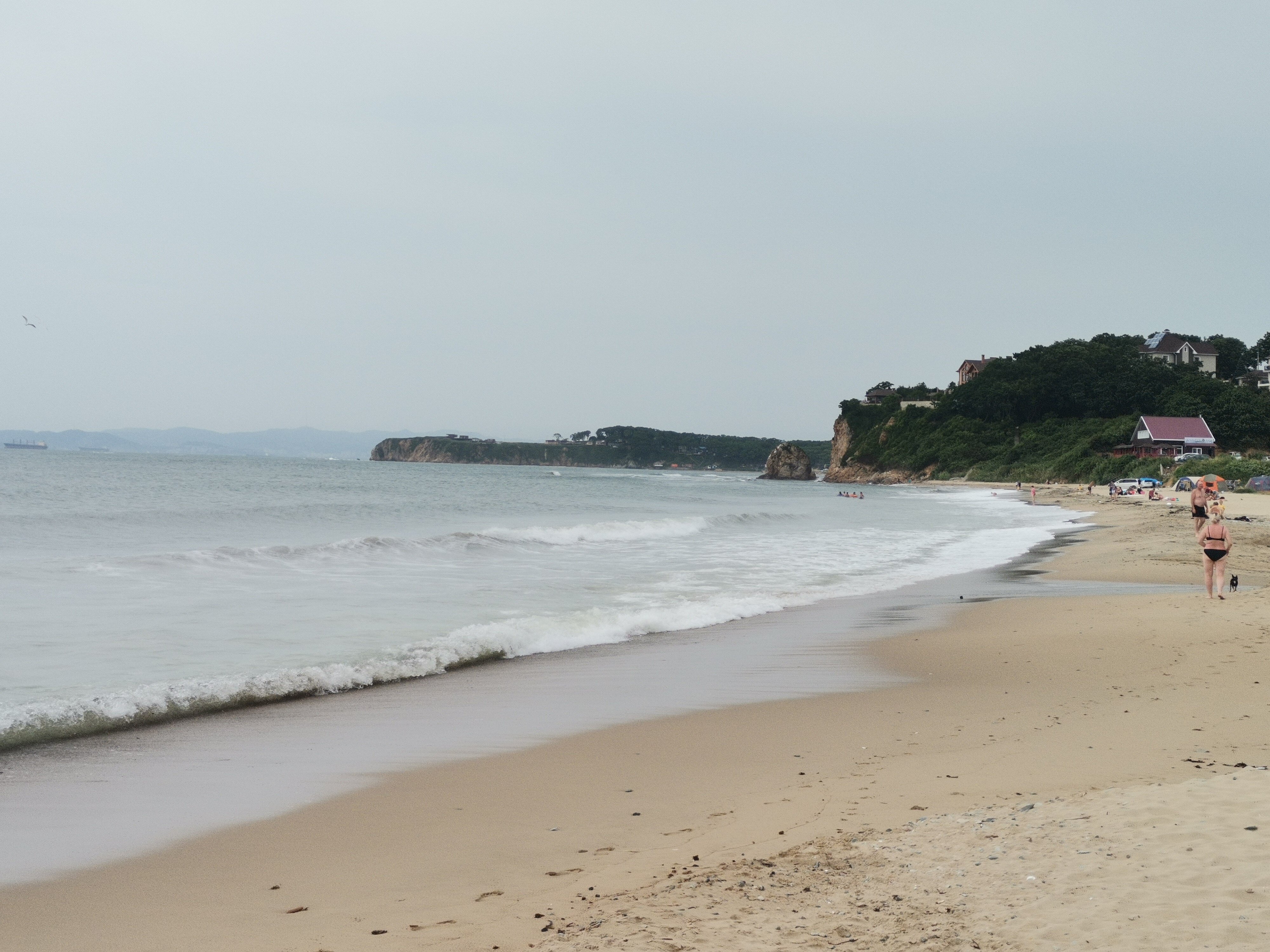 Фото Мелодия моря