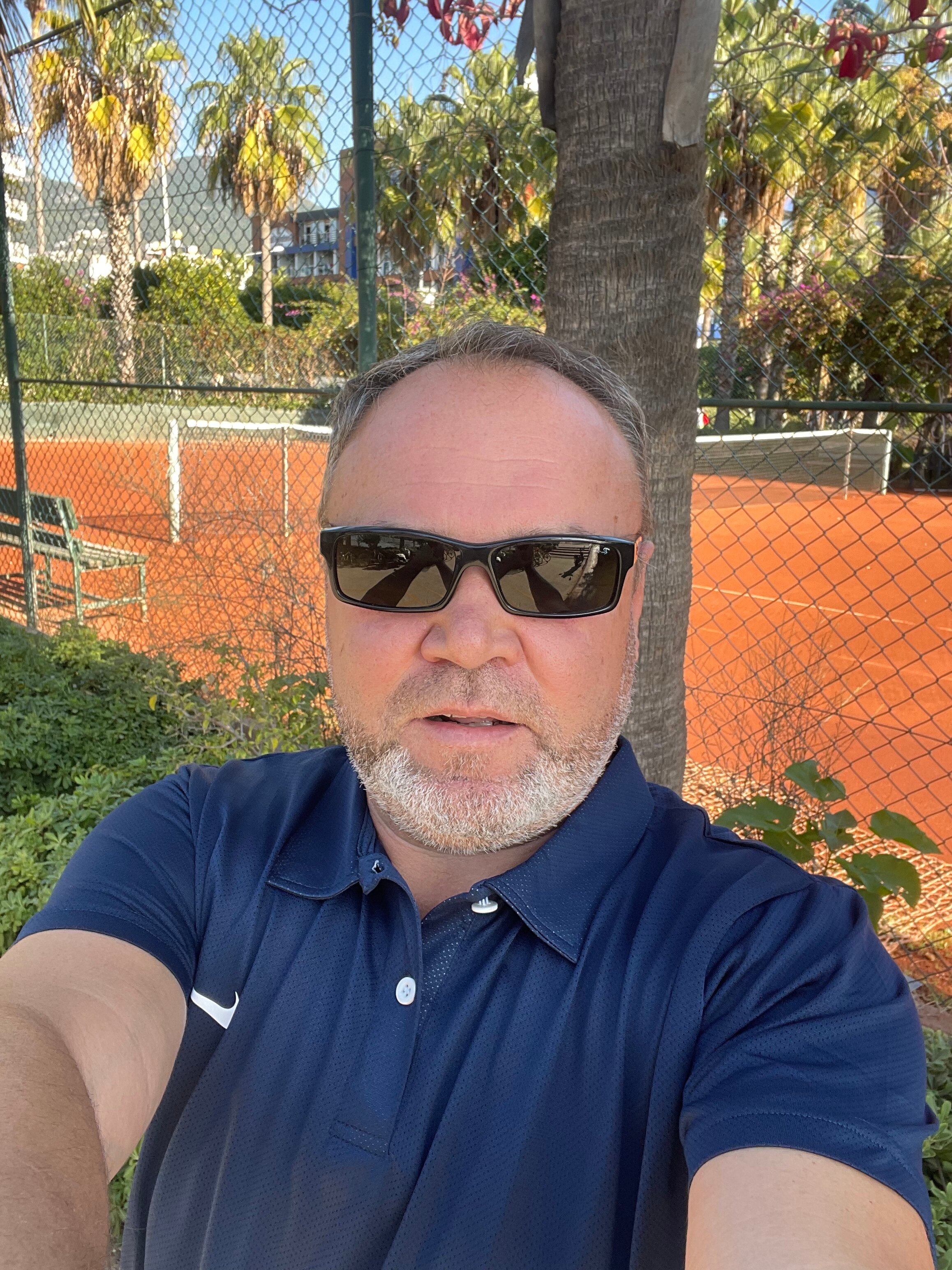 Фото Эллинг Приморец