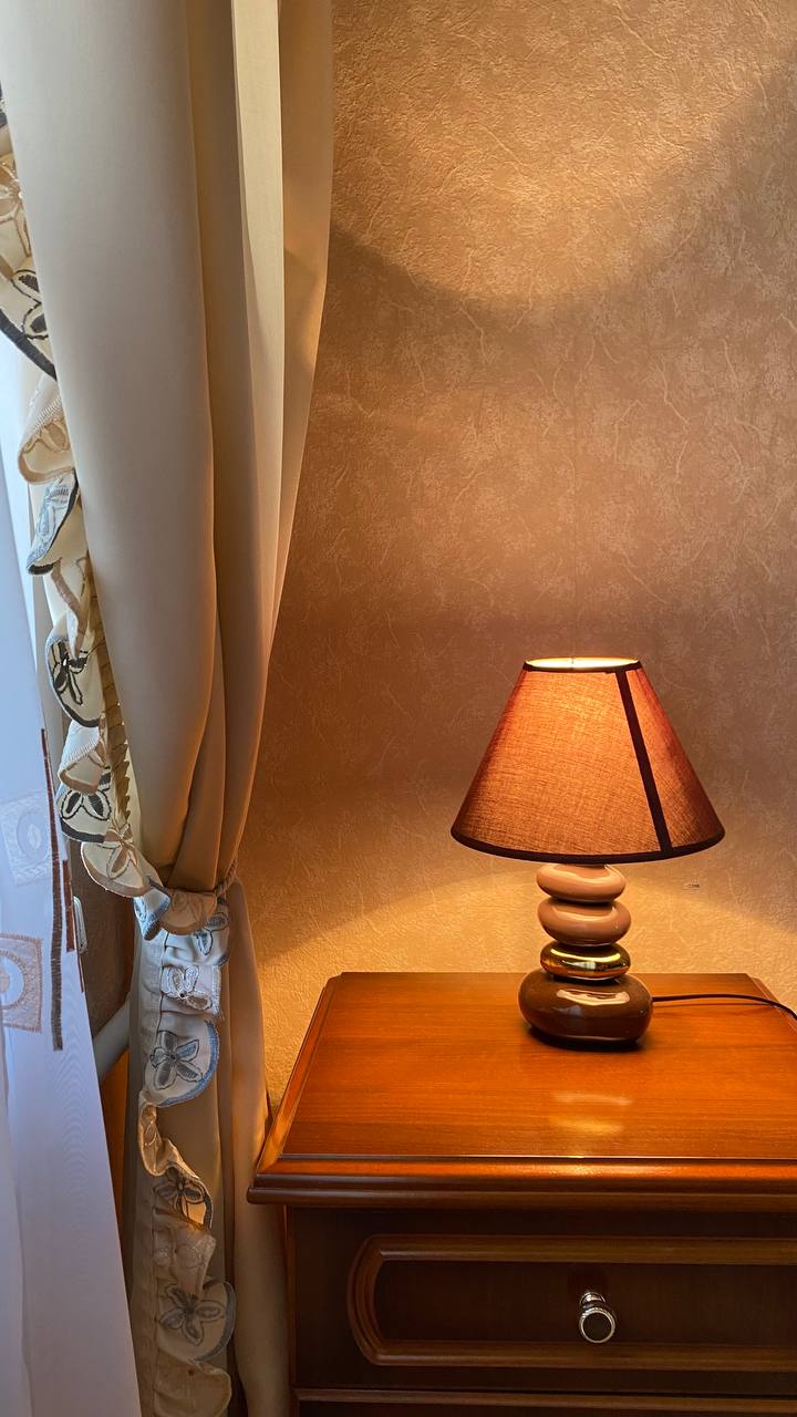 Фото Никопол