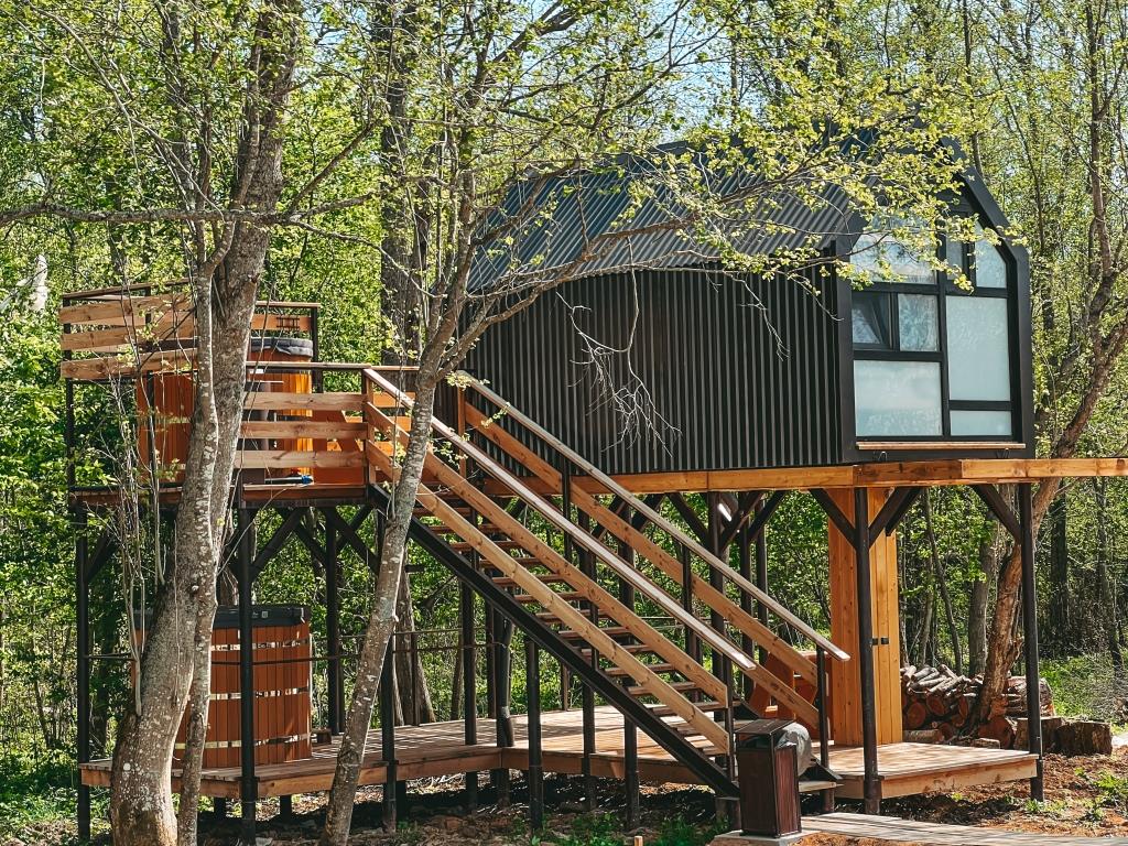 Фото Vazuza Love