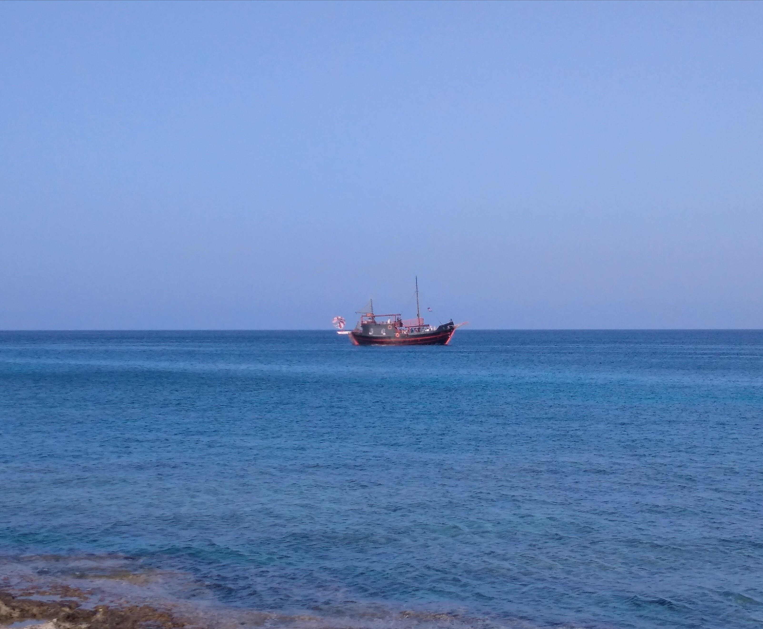 Фото Marlita Beach Hotel Apartments