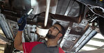 Bestune Care (133, Al Marabea' Street, Hadaeq Mohammed Bin Rashid, Dubai), car service, auto repair