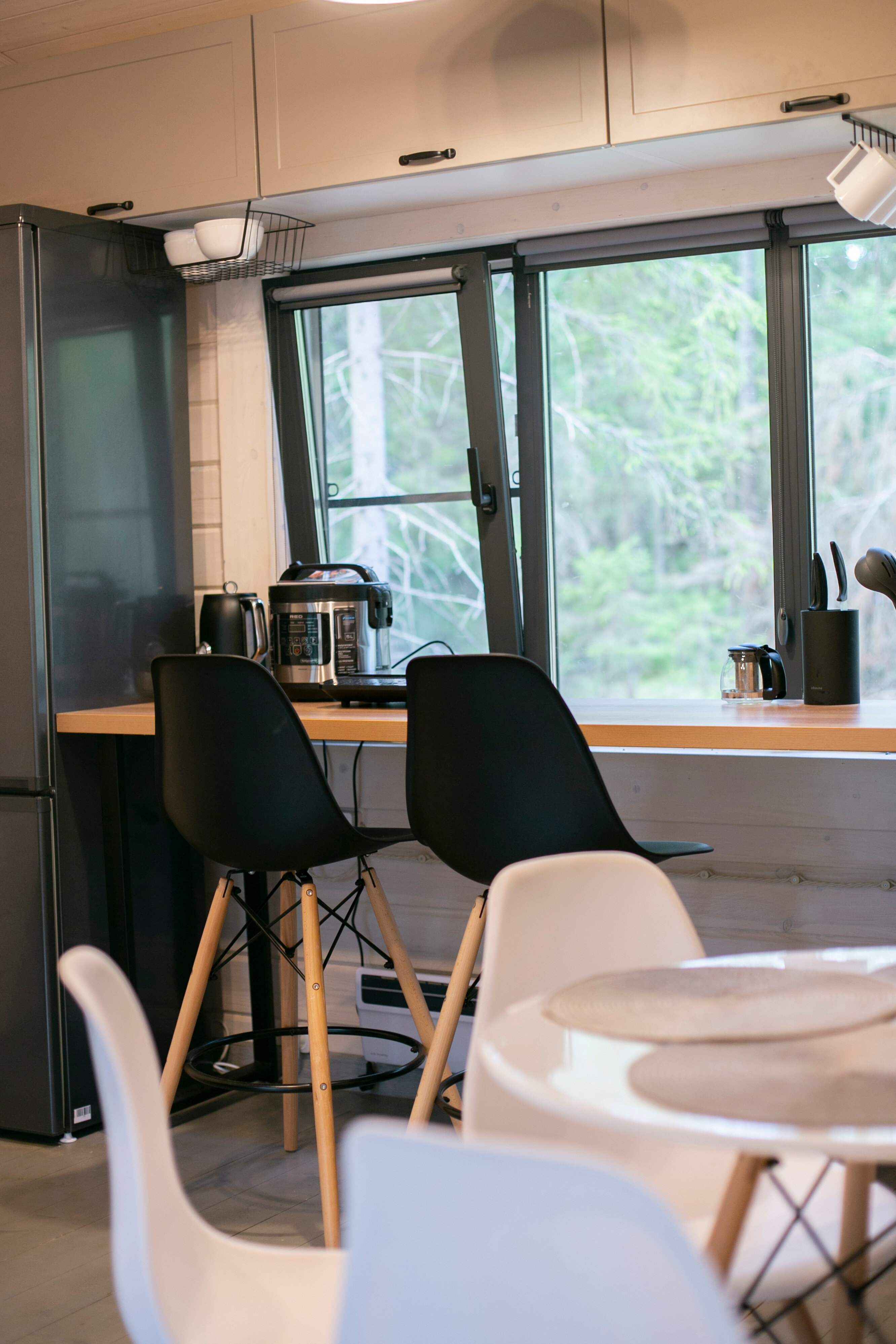 Фото На Острове