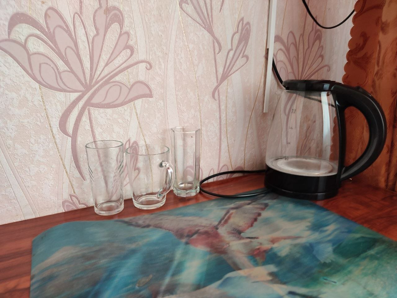 Фото Юбилейная