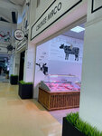 Pro мясо (Rogozhsky Val Street, 5с1) ، متجر جزارة، ديلي