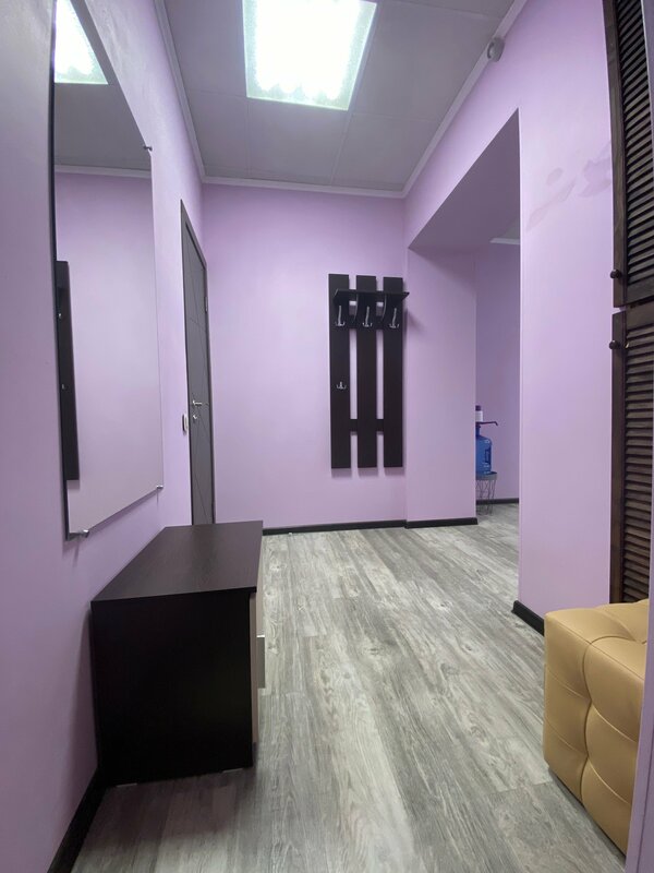 Фото Счастливый случай