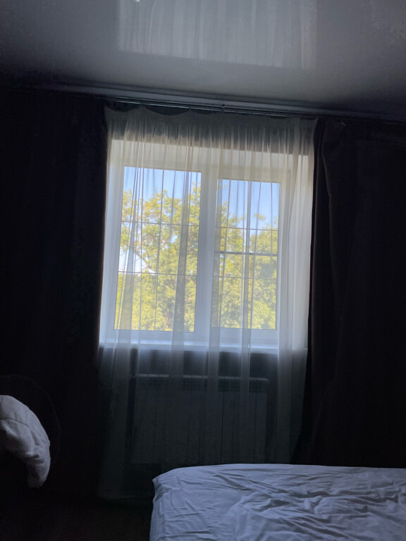 Фото Village House