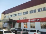 Magnit (село Воробьёвка, улица Гоголя, 17), grocery