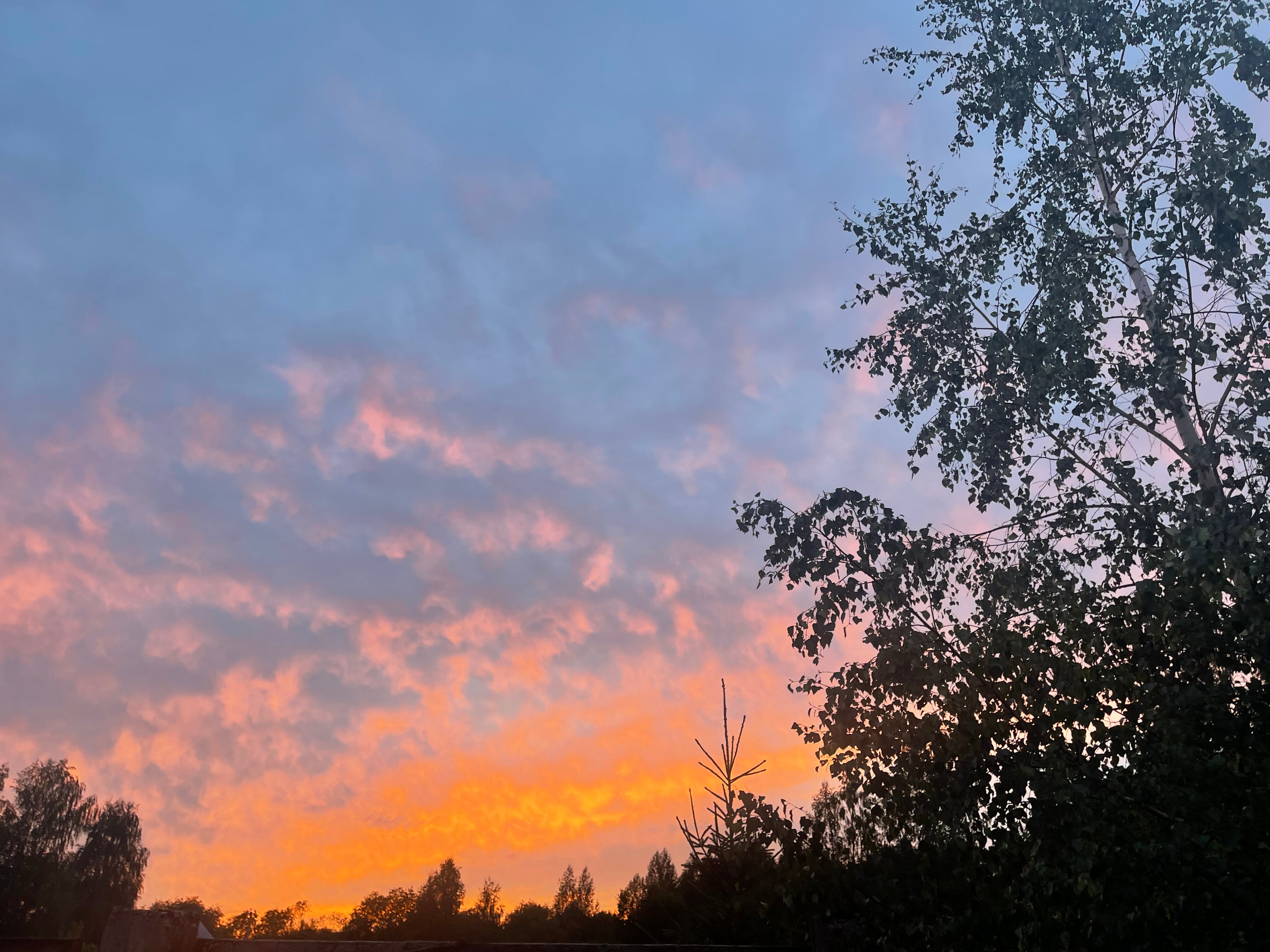 Фото Гостевой Дворик