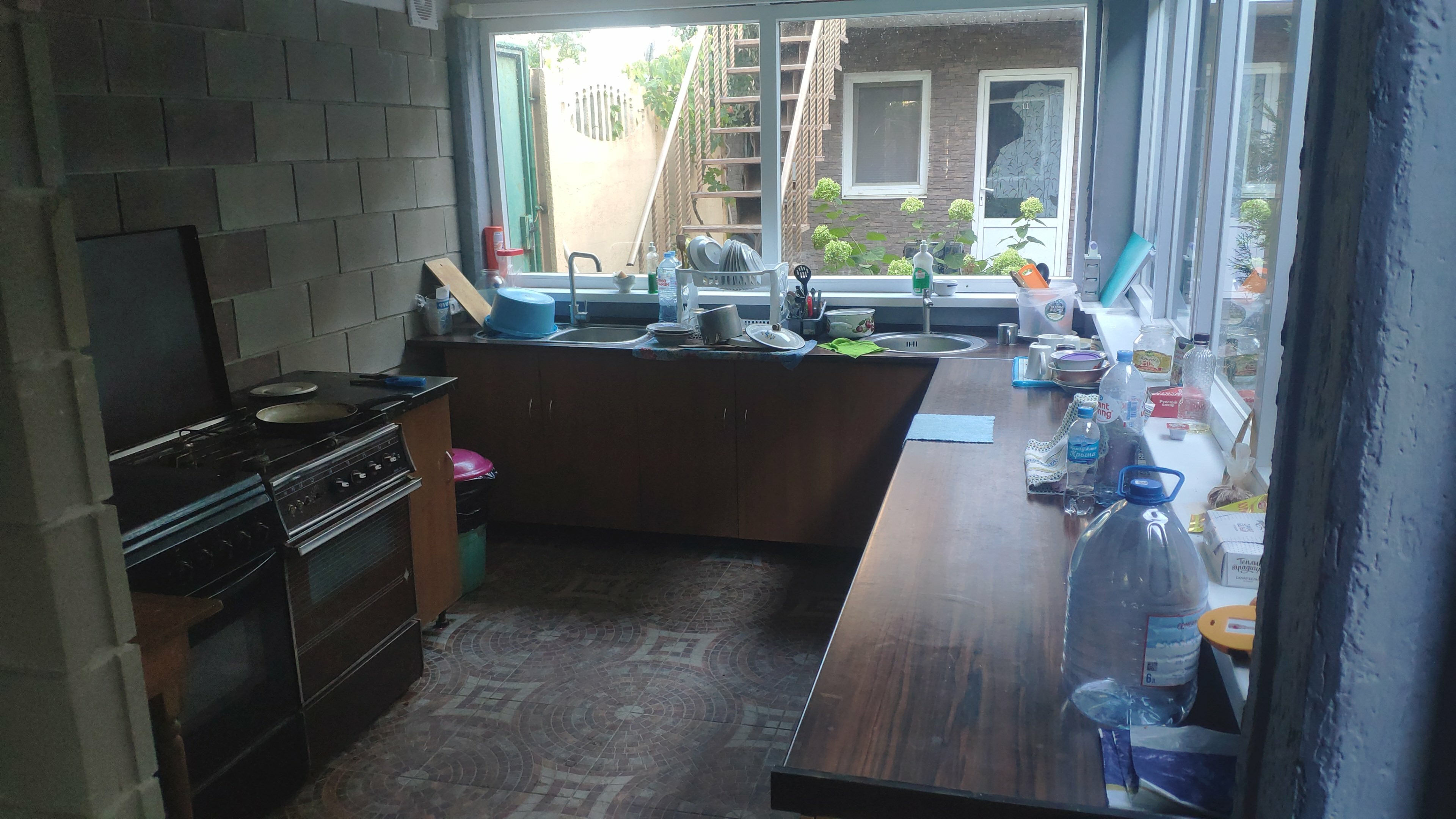 Фото Гостинный дом Александрия