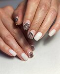 Red Hot (Leninskiy Avenue, 27), nail salon