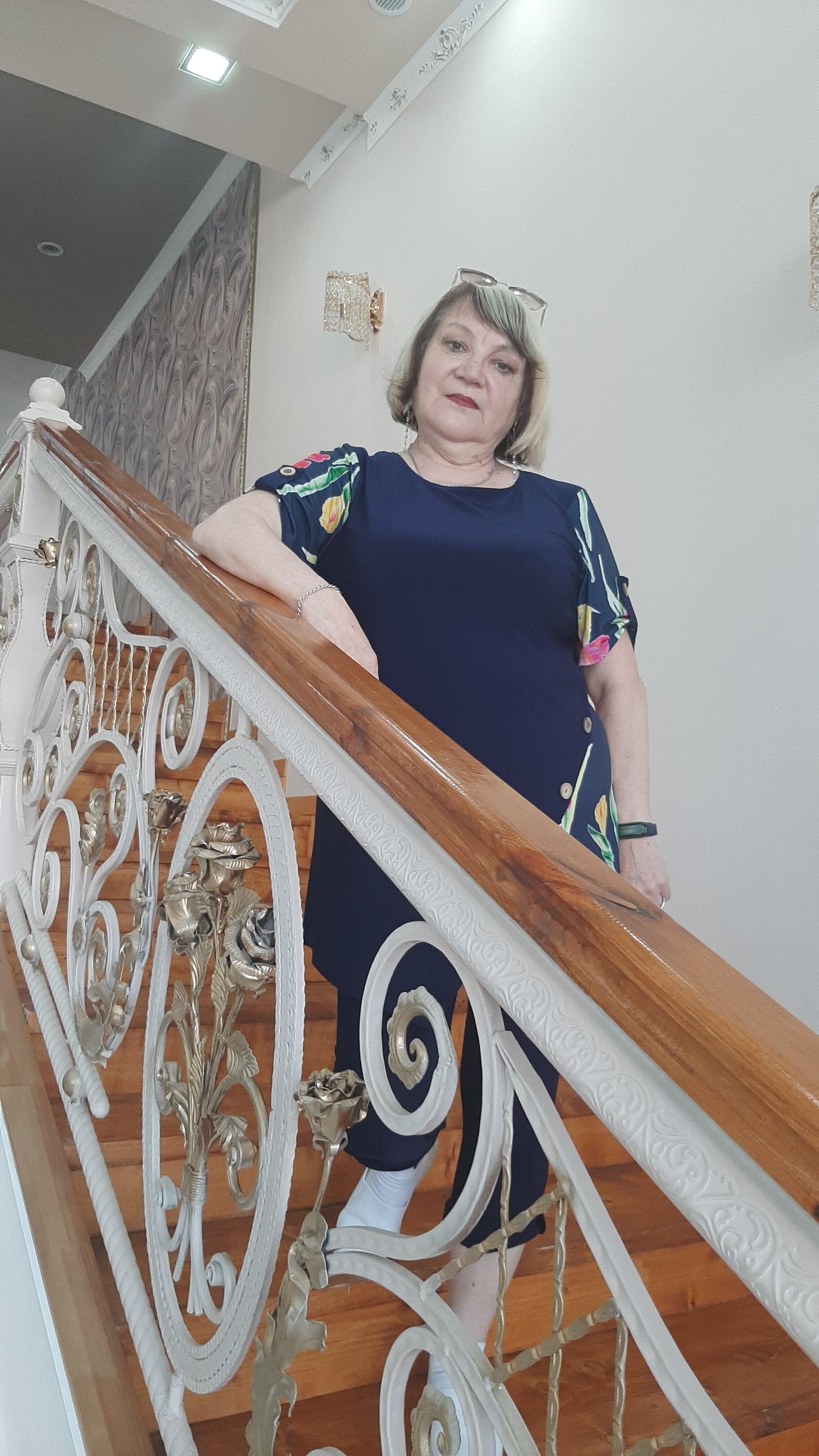 Фото Golden Rose