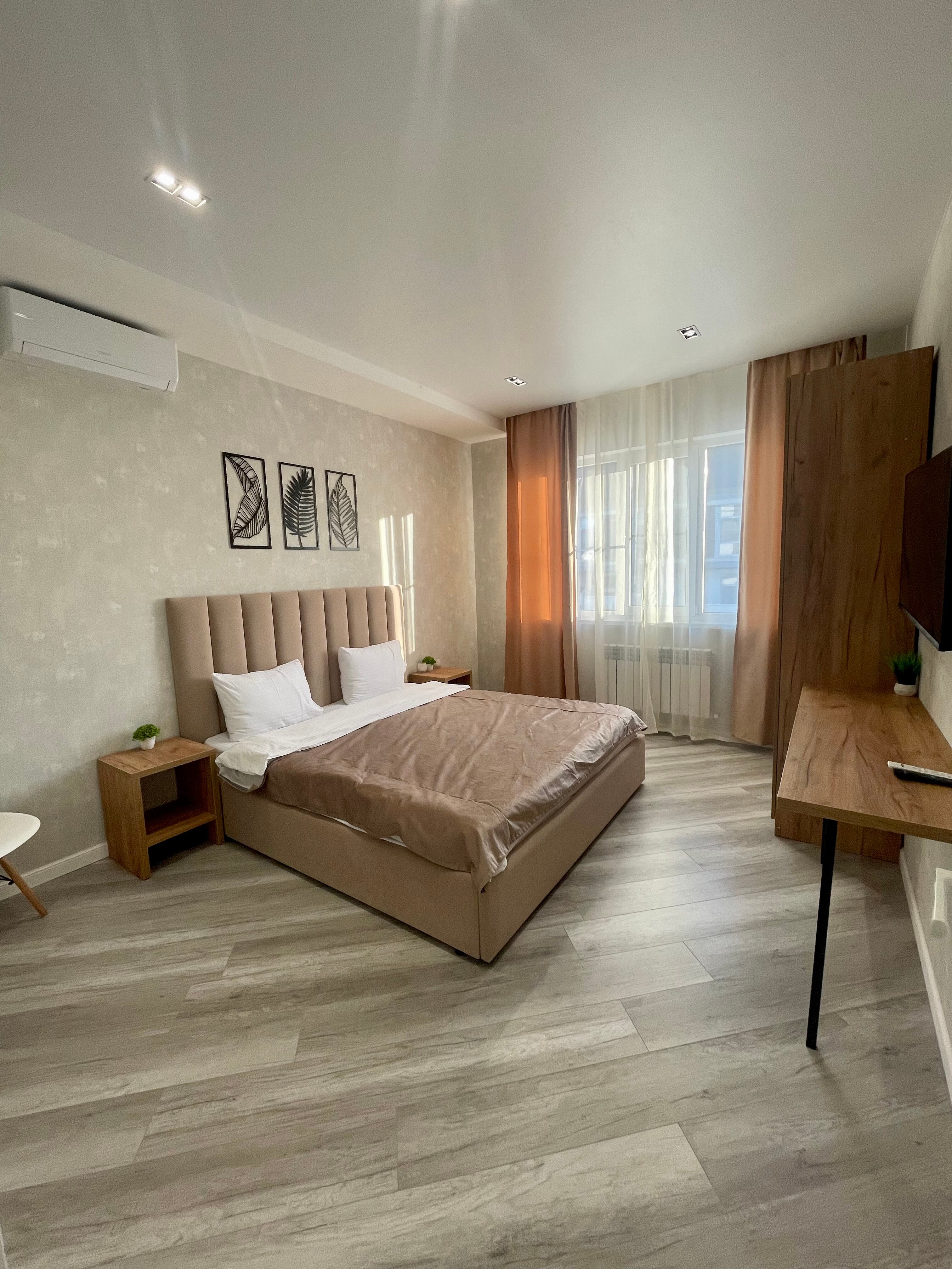 Фото Villa Harizma