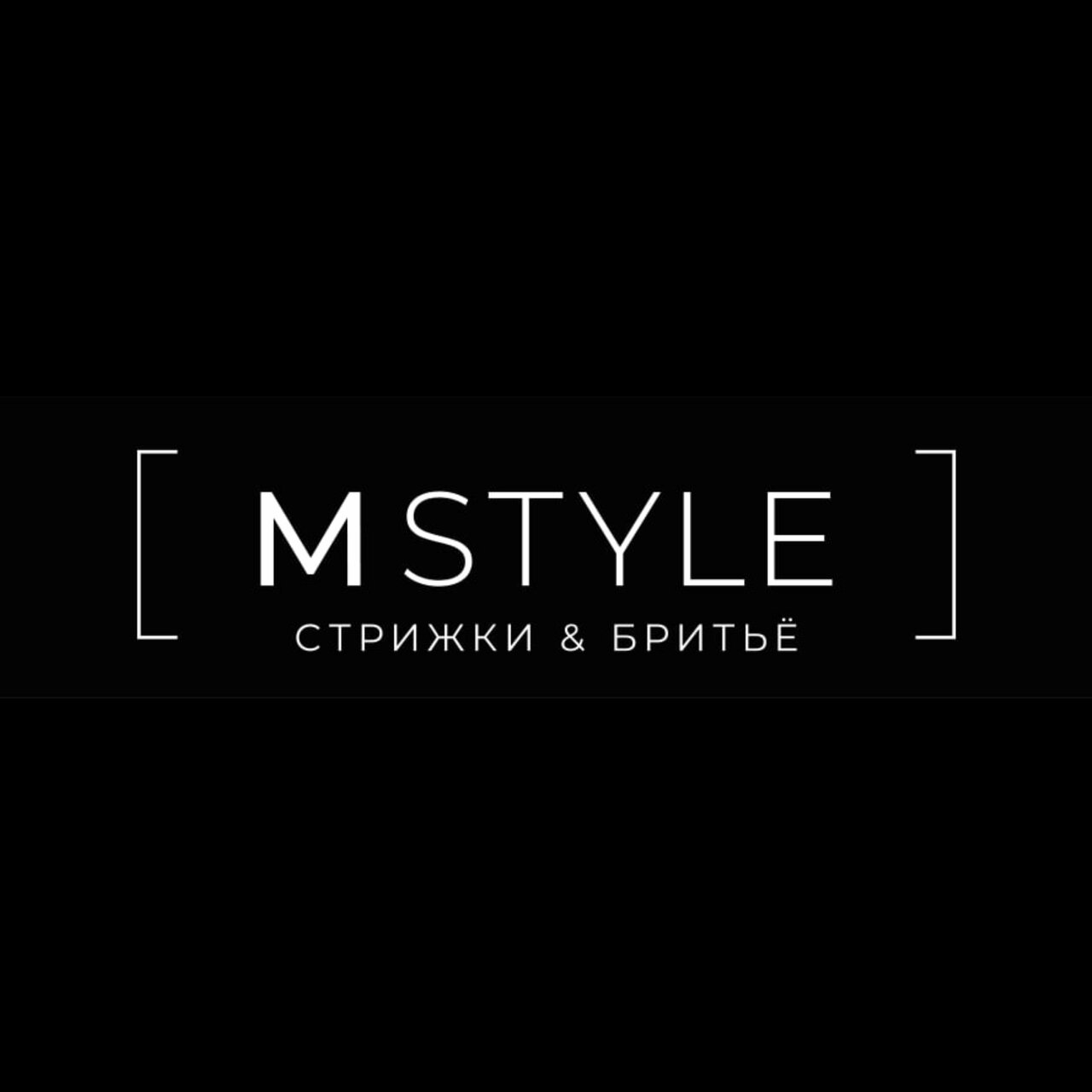 M Style
