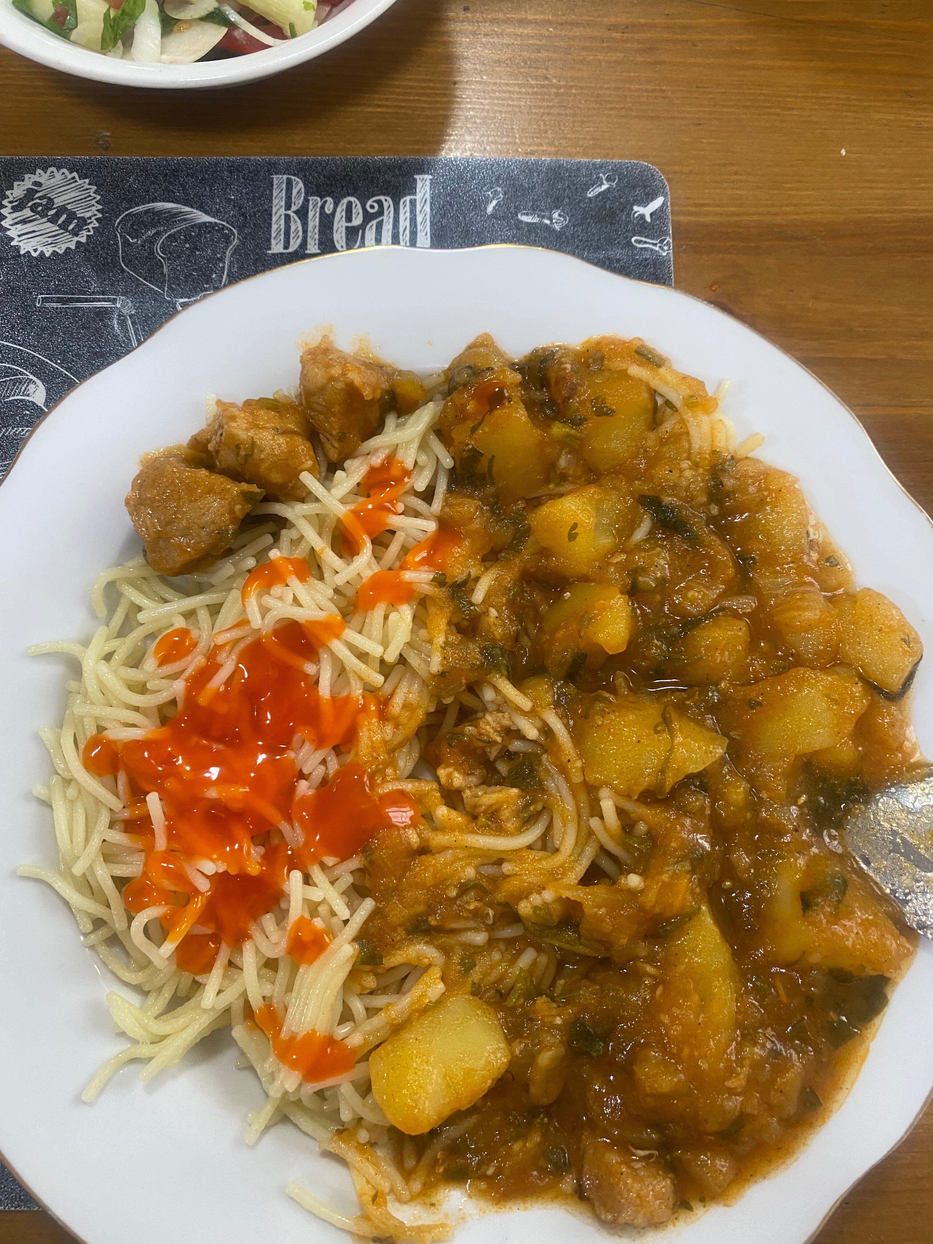 Фото Гостиница Бизнес центр