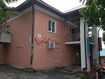 Gastronom (Kalinina Street, 80), tienda de productos