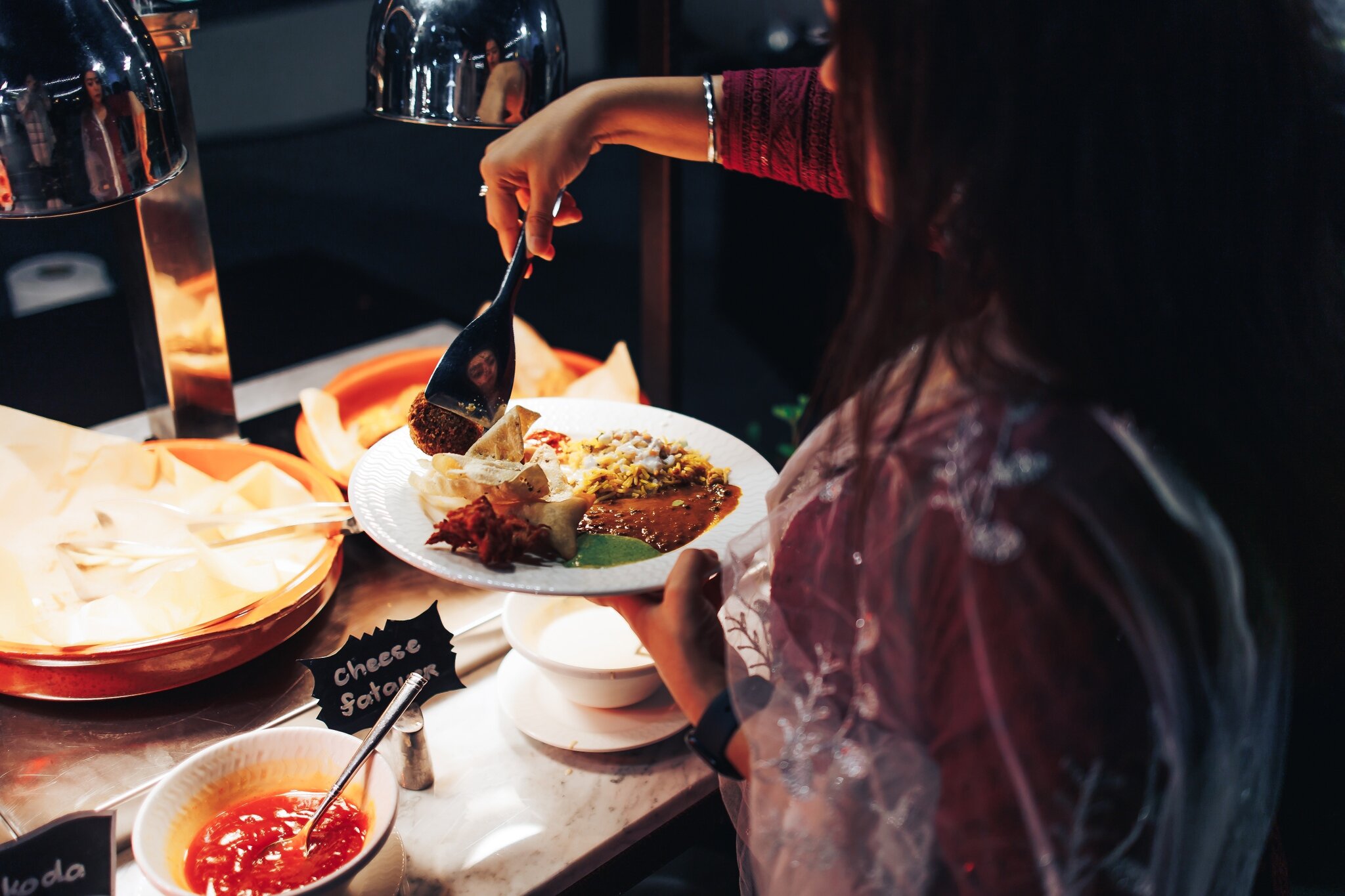 Фото Park Inn by Radisson Abu Dhabi Yas Island