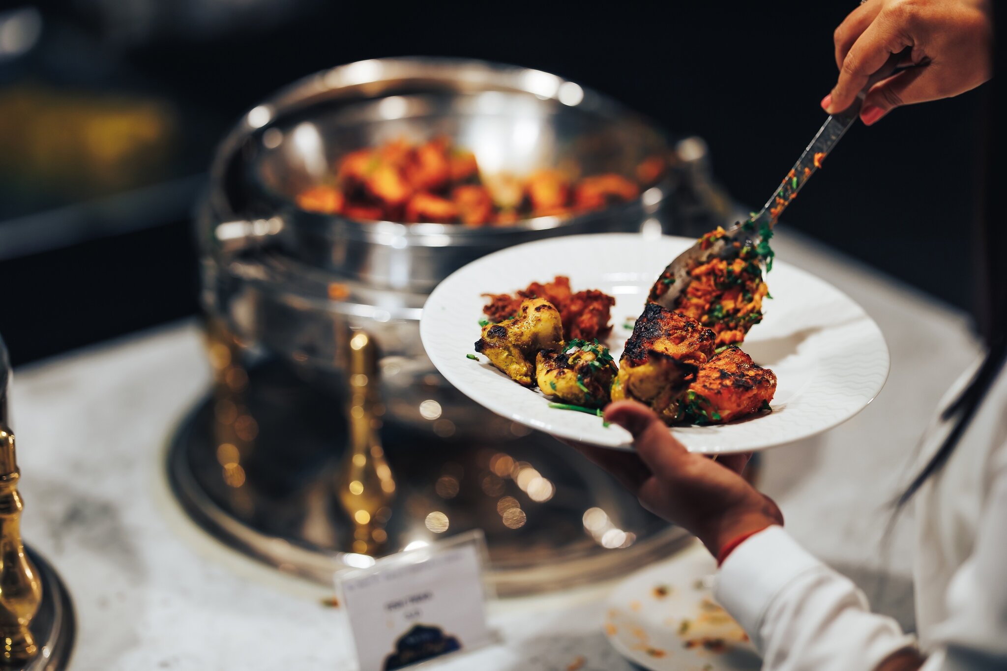 Фото Park Inn by Radisson Abu Dhabi Yas Island