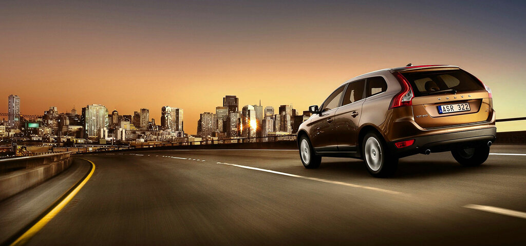 Car rental Antalya Rent A Car, Antalya, photo