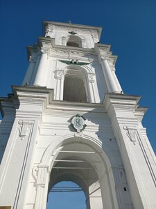 Каргополочка