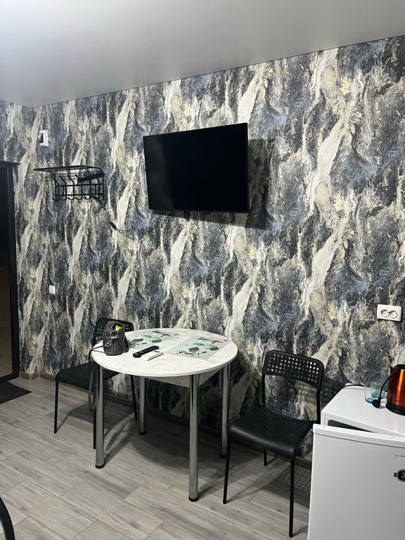 Фото Тихий Дон