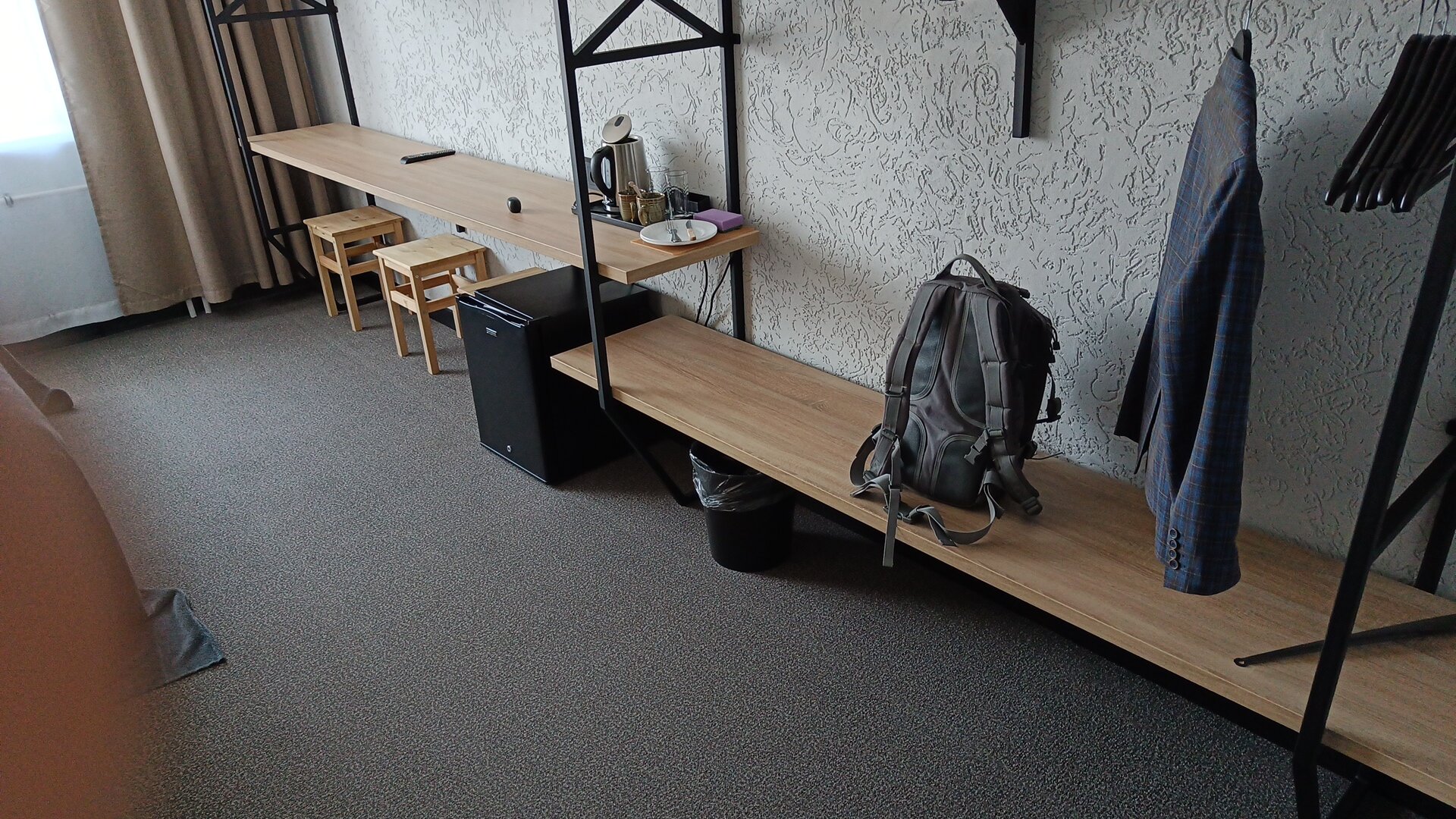 Фото Геолог