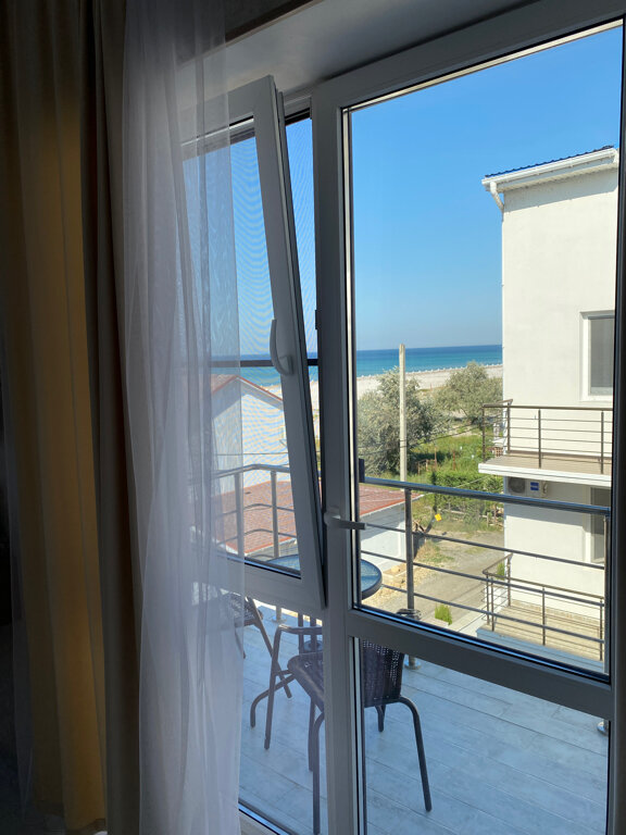 Фото Paradise beach