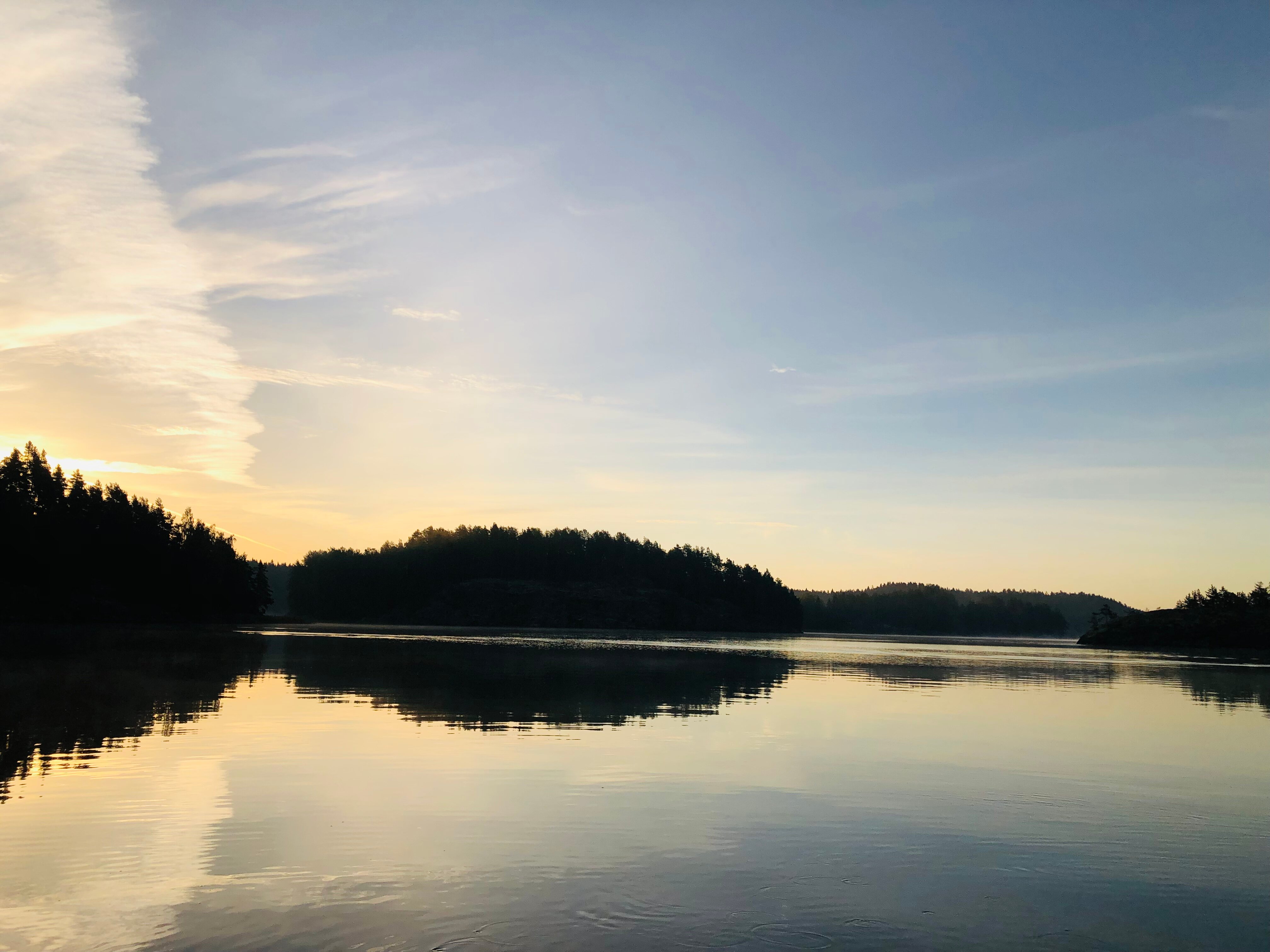 Фото Дивное