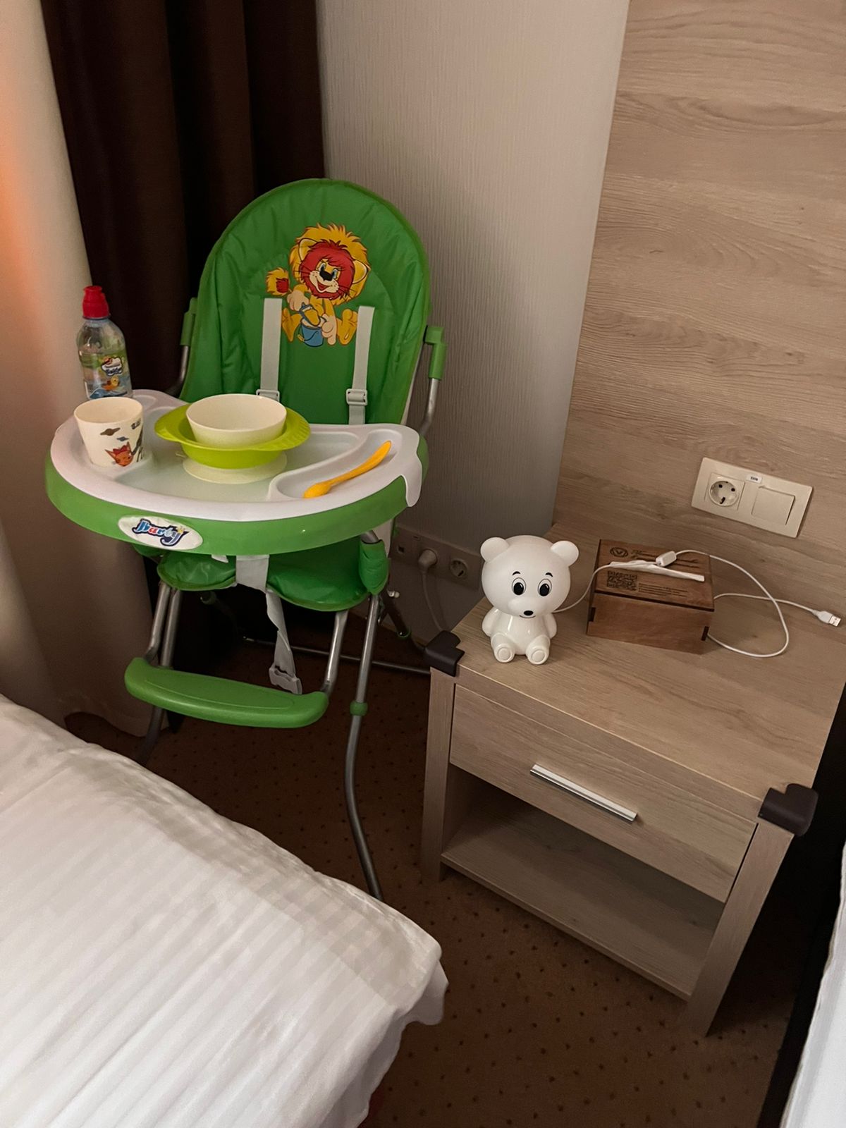 Фото Витамин