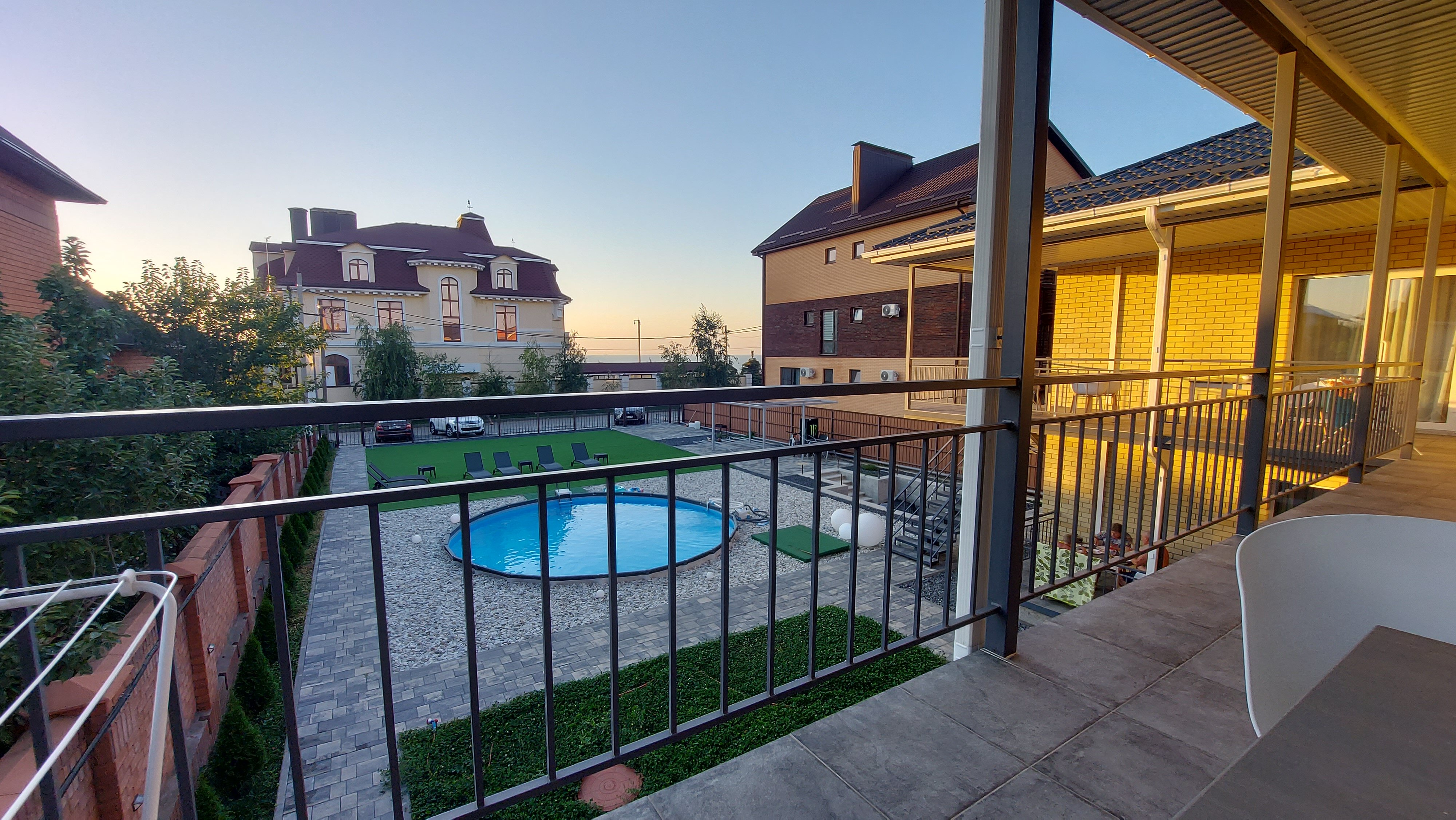 Фото МоеЛето