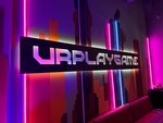 Vrplaygame (Советская ул., 55А), клуб виртуальной реальности в Саранске